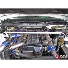 FÜR TOYOTA ARISTO 3.0T