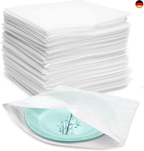 Verpackungsmaterial 100stk - verpackungsmaterial,