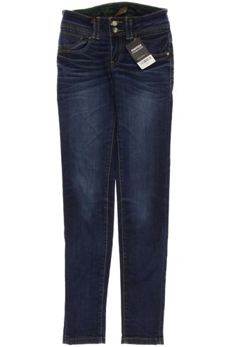 One green elephant - elephant, jeans