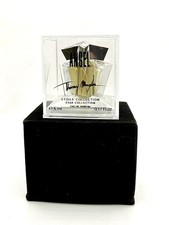 Thierry Mugler Angel Miniatur