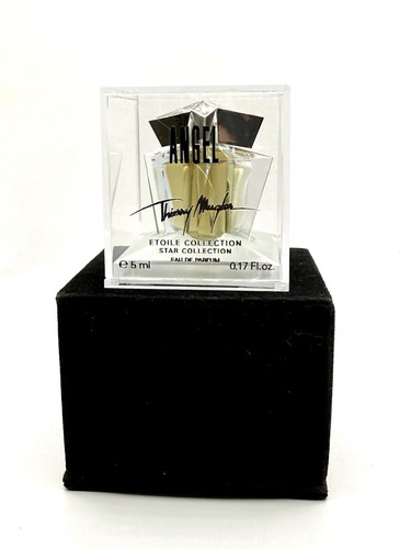 Thierry mugler angel miniatur - angel,
