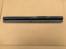 VW T5 7H Caravelle Sonnenrollo Sonnenschutzrollo Hinten links 7H9861329 3Z7