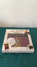 Harry Potter Deluxe Sharf