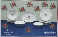 Seltmann Weiden REGINA