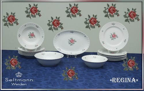 Seltmann weiden regina - seltmann,