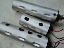 Nordmende Othello 60/ U320 Filter capacitor Kondensator Becherfilter UKW Spule