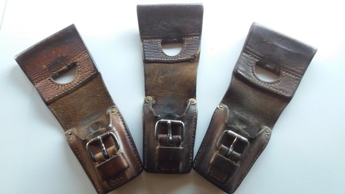 K11 k31 bajonett koppelschuh - k31, /