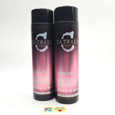 TIGI Headshot Reconstructive