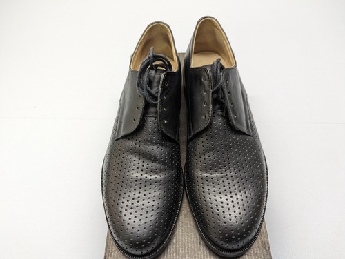 Handmacher herrenschuhe - handmacher,