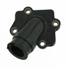 Ansaugstutzen passend für Aprilia SR 50 Bj. 1996-2002