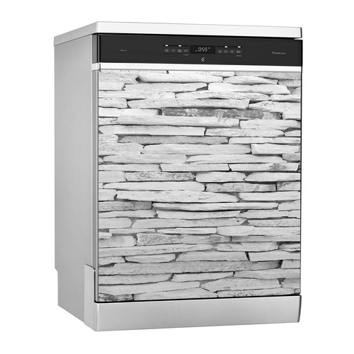 Küche magnet deko - küche, magnet-deko
