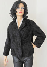 Elegante Damen Persianerjacke