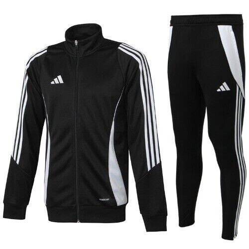 Adidas fußball sport - sport, herren
