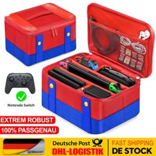 Aufwahrungsbox Tasche