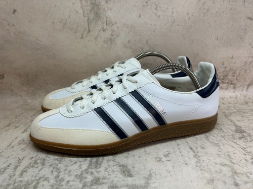 Adidas universal vintage 1993 - adidas,