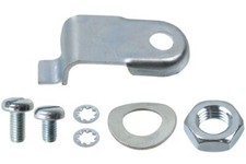 Befestigungs-Satz zum