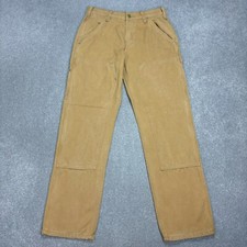 Carhartt Hose Erwachsene 30x30