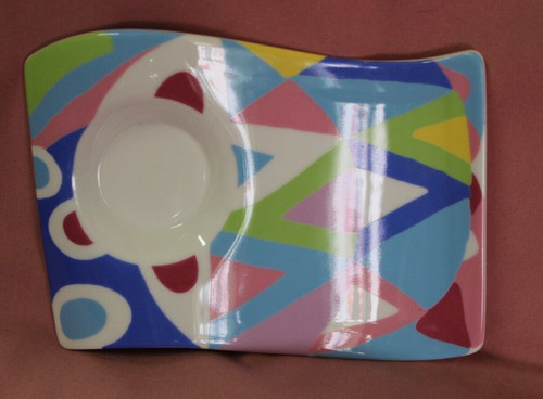 Villeroy boch new - villeroy, &