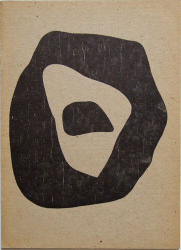 Jean arp montierter - arp,