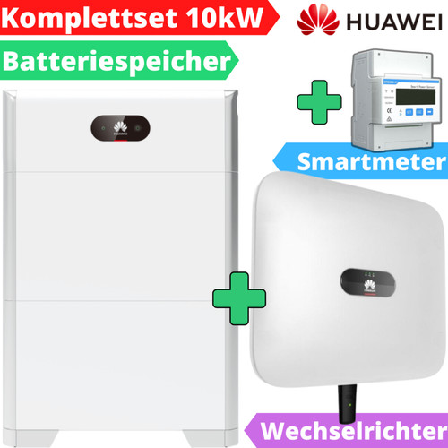 Huawei solaranlage - huawei,