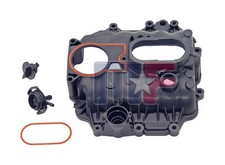 Ansaugbrücke Chevrolet 4,3L