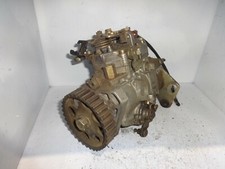 VW Polo 2 3 86c 1,3D Einspritzpumpe Dieselpumpe 0460484011 031130107 DEFEKT!
