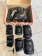 Inliner Inline Skates von K2