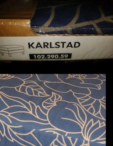 Ikea covers for - ikea,