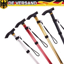 Gehstock Spazierstock