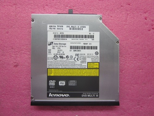 75y5115 original lenovo - 75y5115,