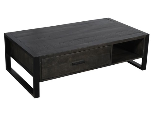 Sleeper couchtisch mit - sleeper,
