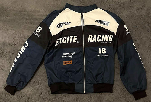Herren easy rider racing - easy,