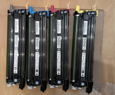 Original Xerox Workcentre 6515