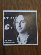 Otto - Das Wort zum Montag -