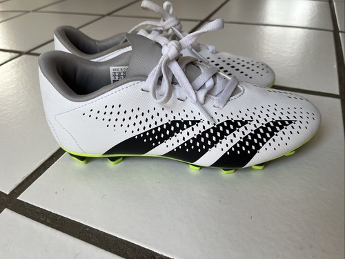 Adidas predator accuracya - predator,