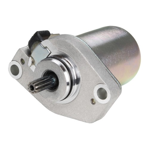 Starter anlasser motor - starter,