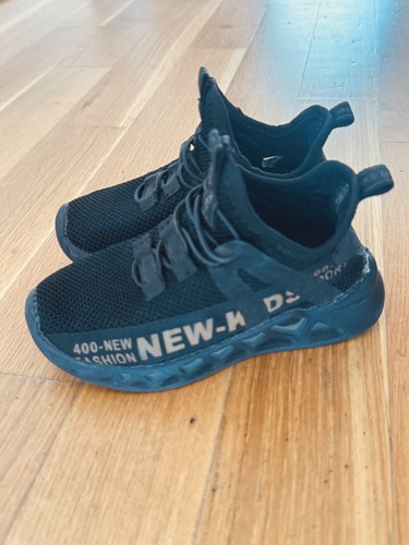 Kinder sportschuhe junge - kinder,