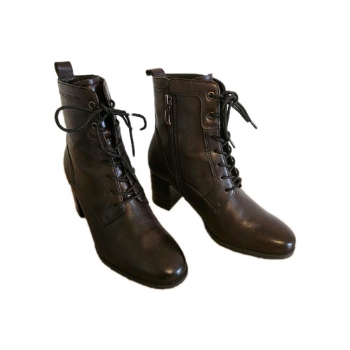 Tamaris damen stiefelette - damen,