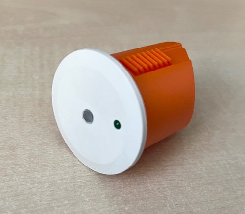 Mdt lichtsensor regler knx - lichtsensor-/regler,
