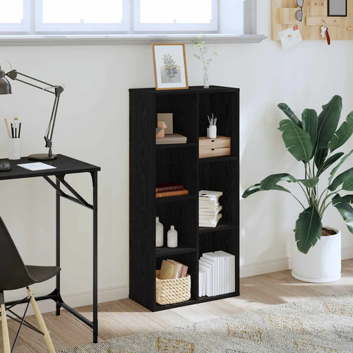 Bücherregal bücherschrank - bücherregal,