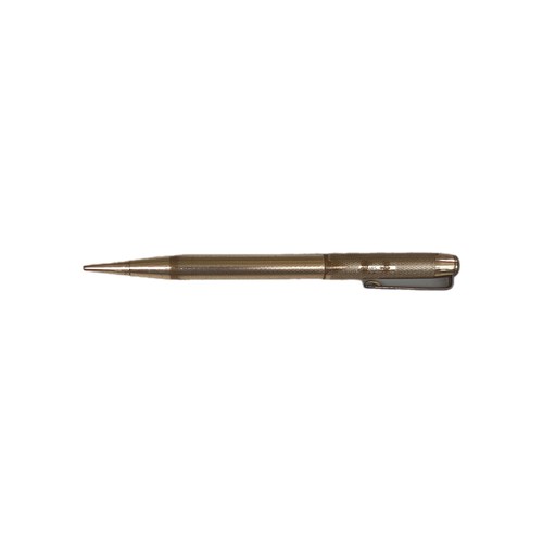 Walzgold druckbleistift - walzgold,