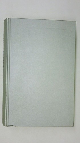 127603 thomas harris hannibal - 127603,
