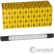 HELLA RÜCKLEUCHTE HECKLEUCHTE