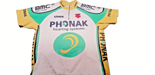 Vintage_Descente-Trikot