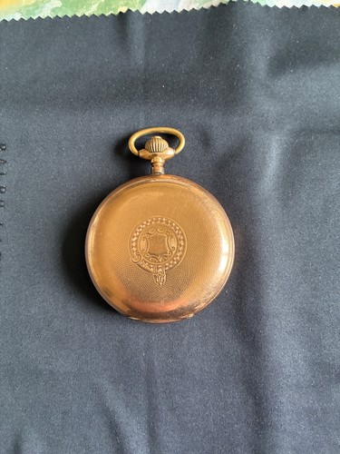 Schöne taschenuhr systeme - schöne,
