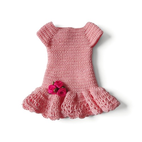 Puppenkeid handarbeit paola - puppenkeid,
