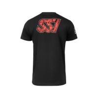 Ssi octopus t - ssi,