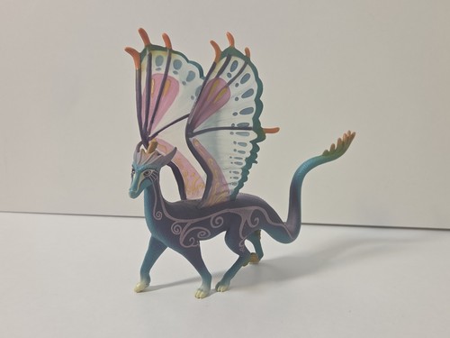 Schleich bayala 70712 - schleich,