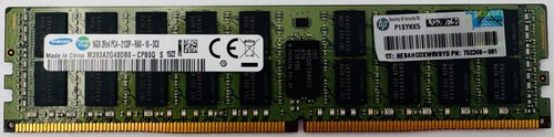 Samsung 16gb ram - 16gb,