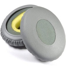 OHRPOLSTER für Bose On-Ear 2